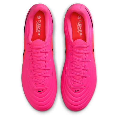 Nike Tiempo Maestro Low Academy FG/MG